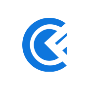 創(chuàng)孵易建站 創(chuàng)孵易建站